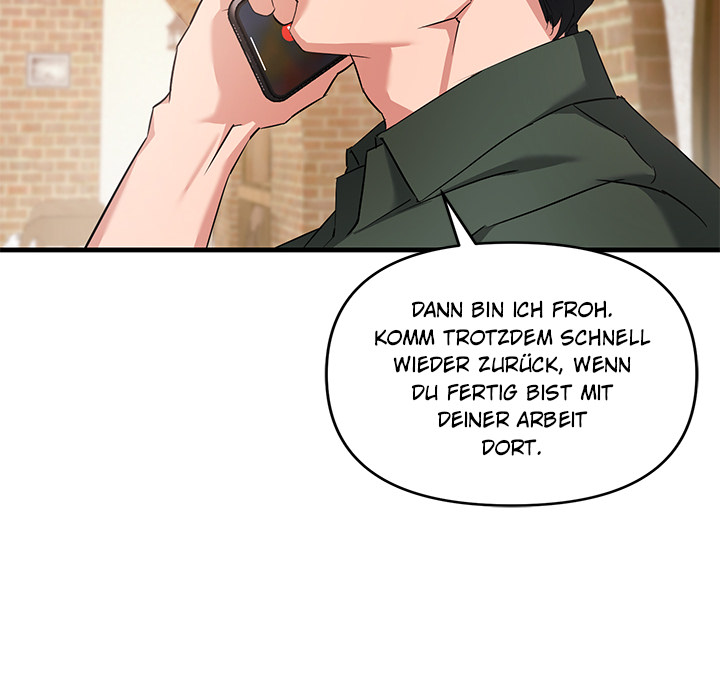 Apollons Herz - episode 7 - 30