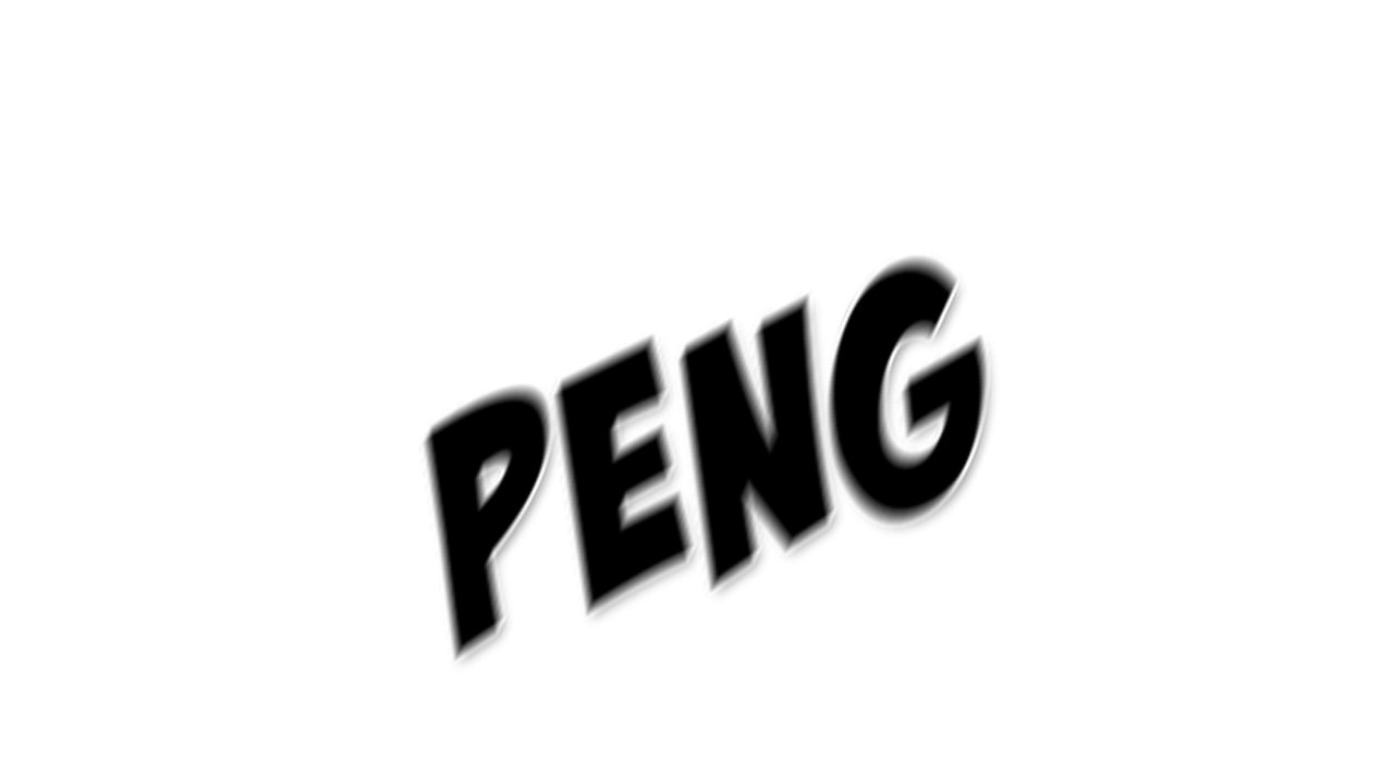 End und Save - episode 7 - 107