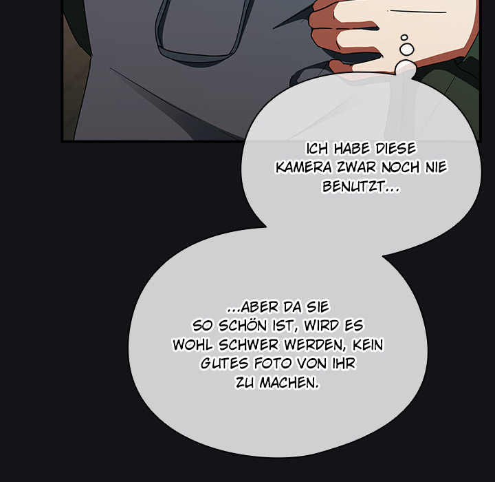 Mach ein Bild von mir - episode 1 - 188