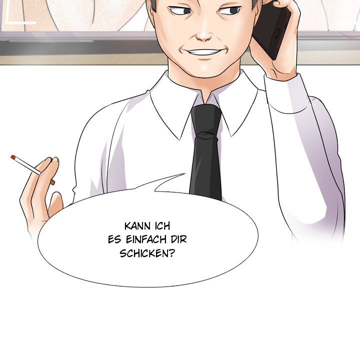 Das Partnerkarussell - episode 45 - 27