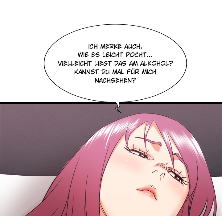 Alte Freundschaften - episode 9 - 47