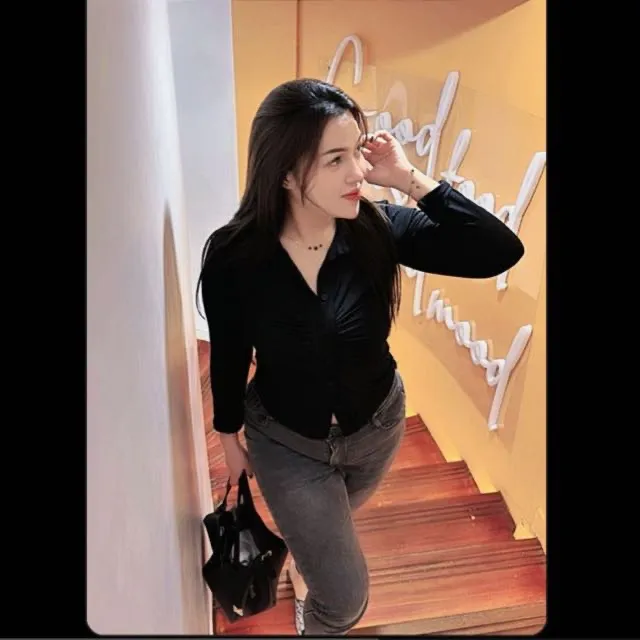 maurasyahda23