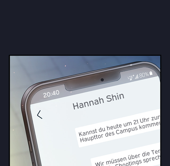 Mach ein Bild von mir - episode 10 - 115