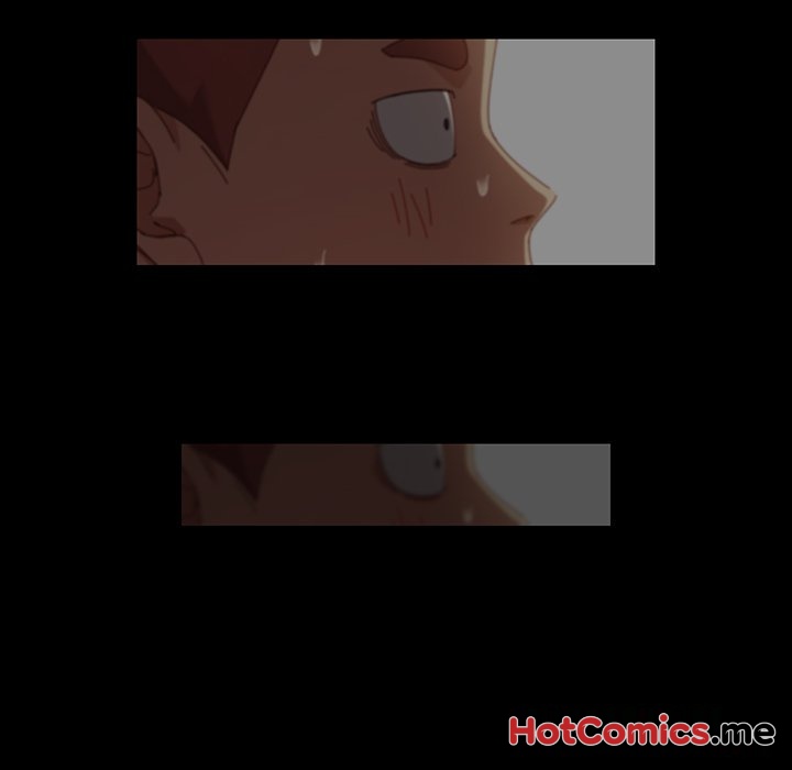 The Perfect Roommates - episode 16 - 107