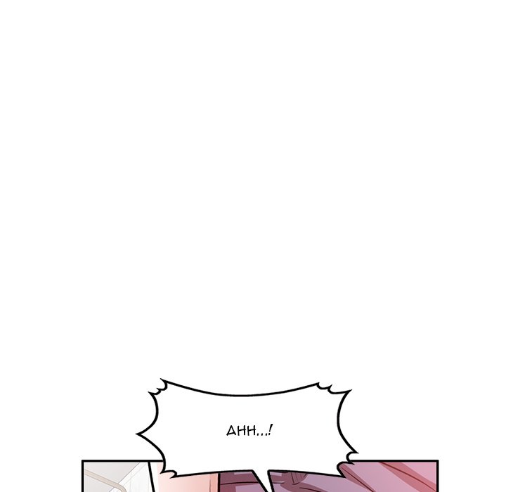 My Worst Lover - episode 14 - 50