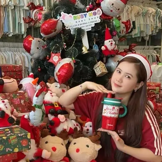 rubyngo_babyshop