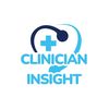 clinician.insight