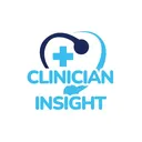 @clinician.insight