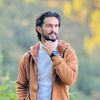 sagarbhandariofficial7