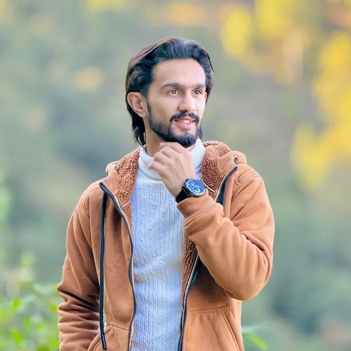sagarbhandariofficial7