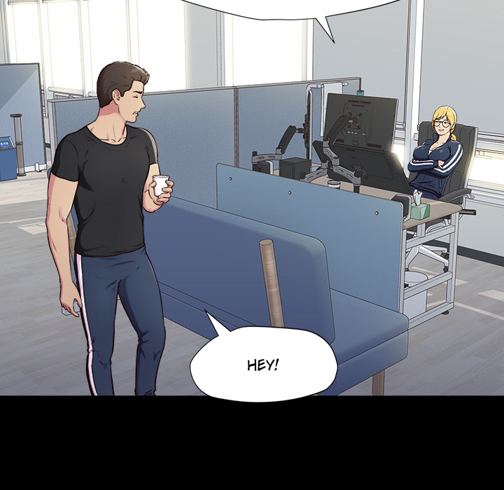 Erfolg oder Liebe? - episode 1 - 137