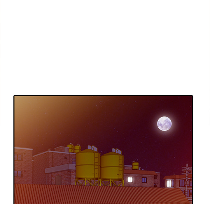 Der Sommer meines Lebens - episode 4 - 26