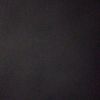 user8603855695206