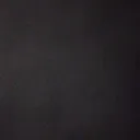 @user8603855695206