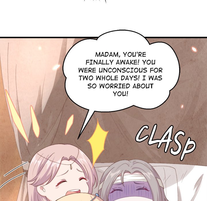 Four New Husbands - episode 13 - 13