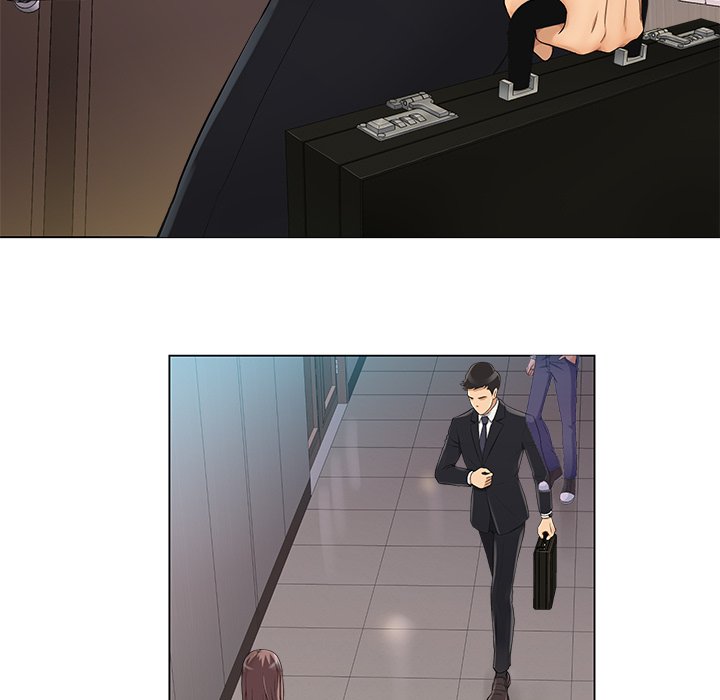 Glorious Return - episode 1 - 6