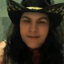 @wwwtiktokmariajose57