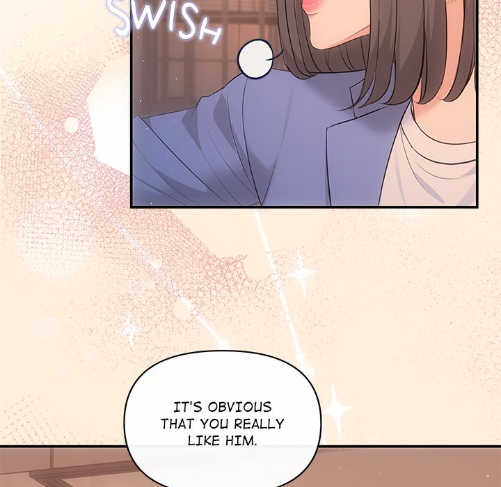 A Consensual Relationship - episode 22 - 83