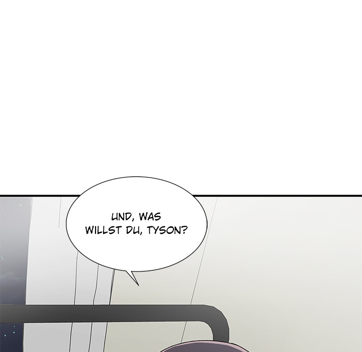 Mia zieht ein - episode 2 - 12
