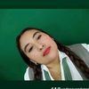 yadiraavendanom