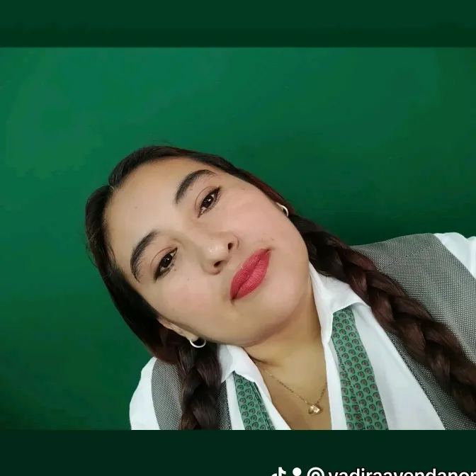 @yadiraavendanom