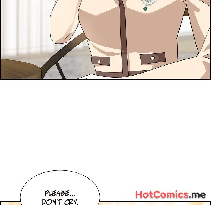 Some Kind of Marriage - episode 10 - 32