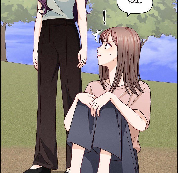 The Friendship Dilemma - episode 19 - 15