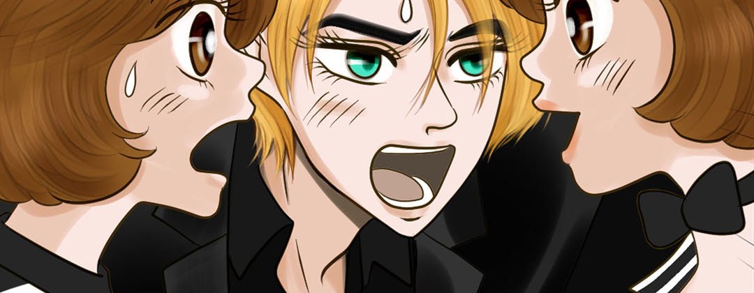 Living with The Wizard - episode 26 - 154