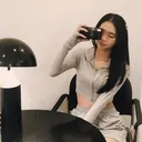 @hd_thuy05_