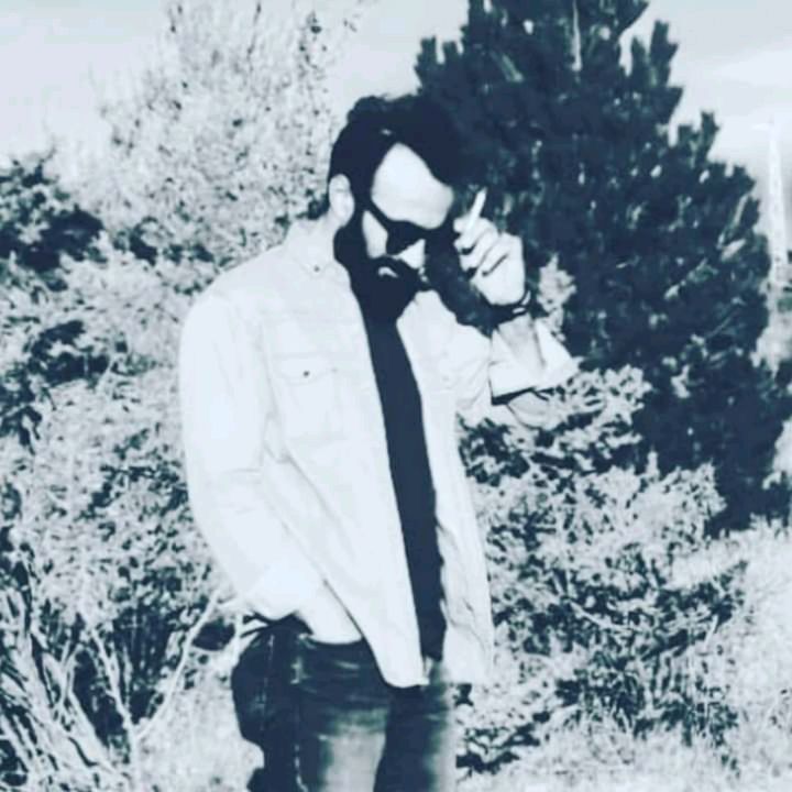 65🅴🆉🅳🅴🆅🆁🅰🅽06 - original sound