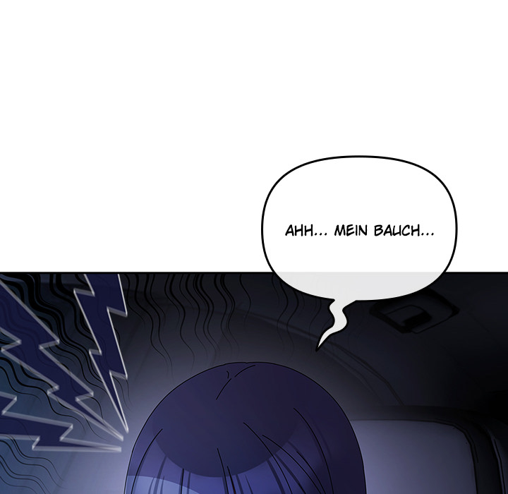 Aber Ich Liebe Dich - episode 6 - 59