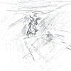 antimony111