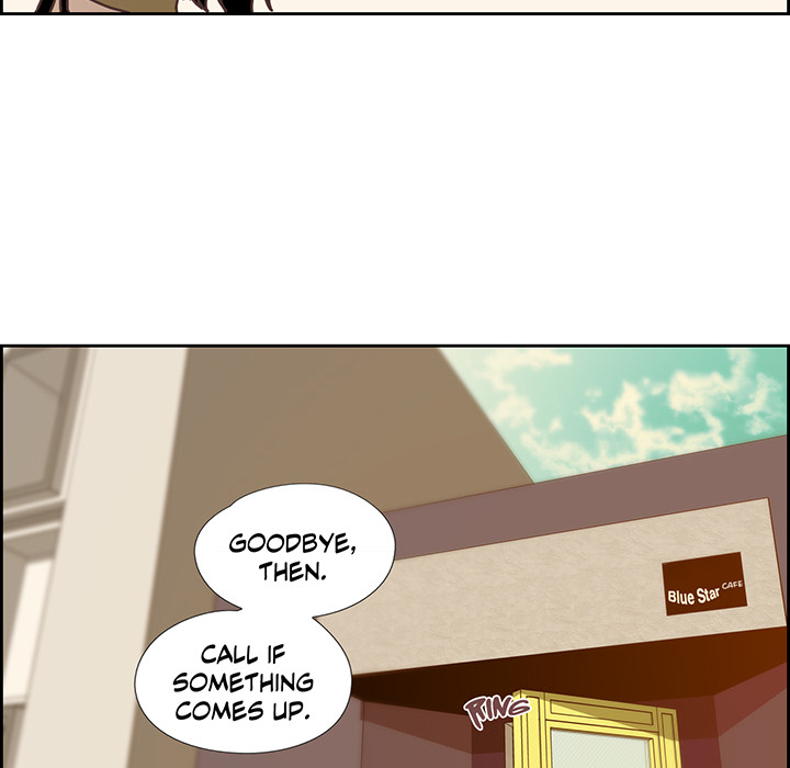 An Innocent Sin - episode 77 - 60