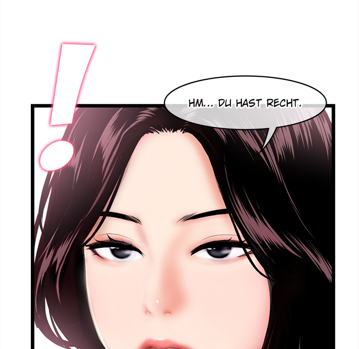 Midnight PC Café - episode 29 - 83