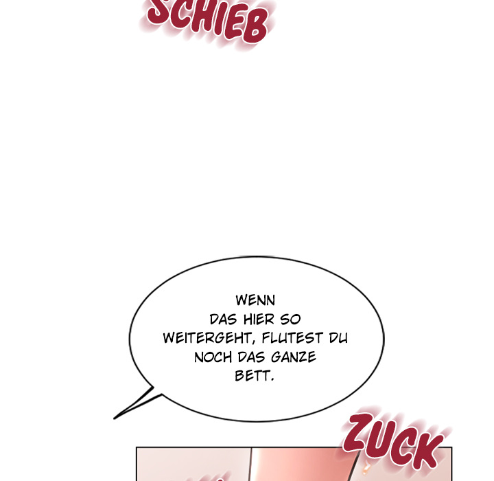 In greifbarer Nähe - episode 41 - 55