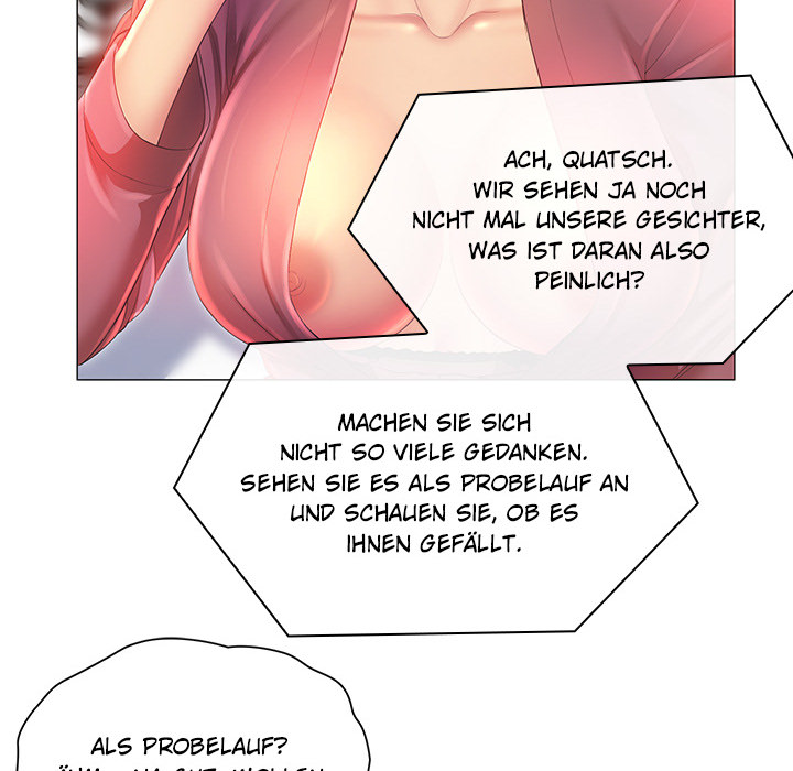 Anzüglicher Anrufer - episode 2 - 40