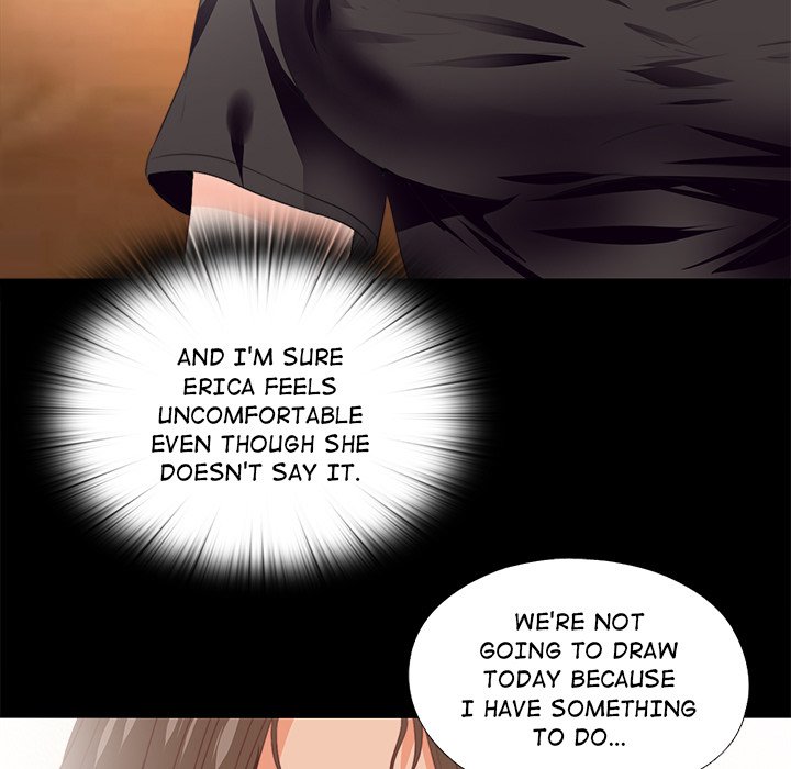 Love on Canvas - episode 16 - 42