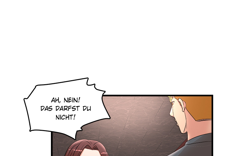 Ein gut gehütetes Geheimnis - episode 30 - 3