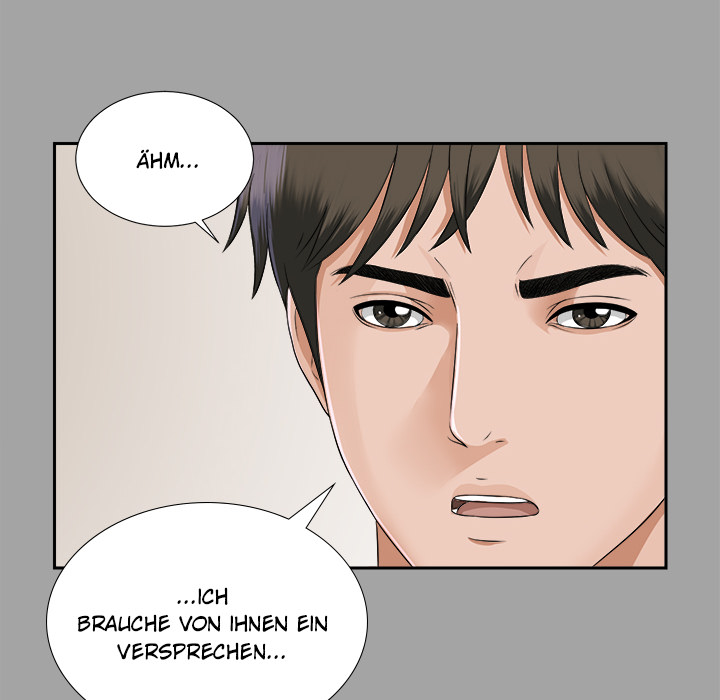 Die Witwe - episode 14 - 83