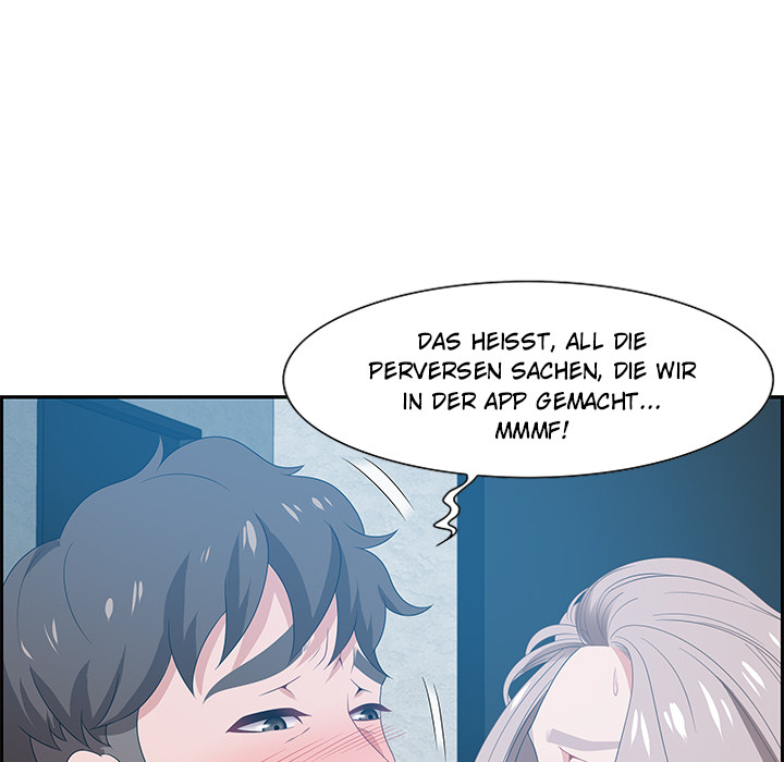 Geheime Chats: 0km - episode 15 - 46