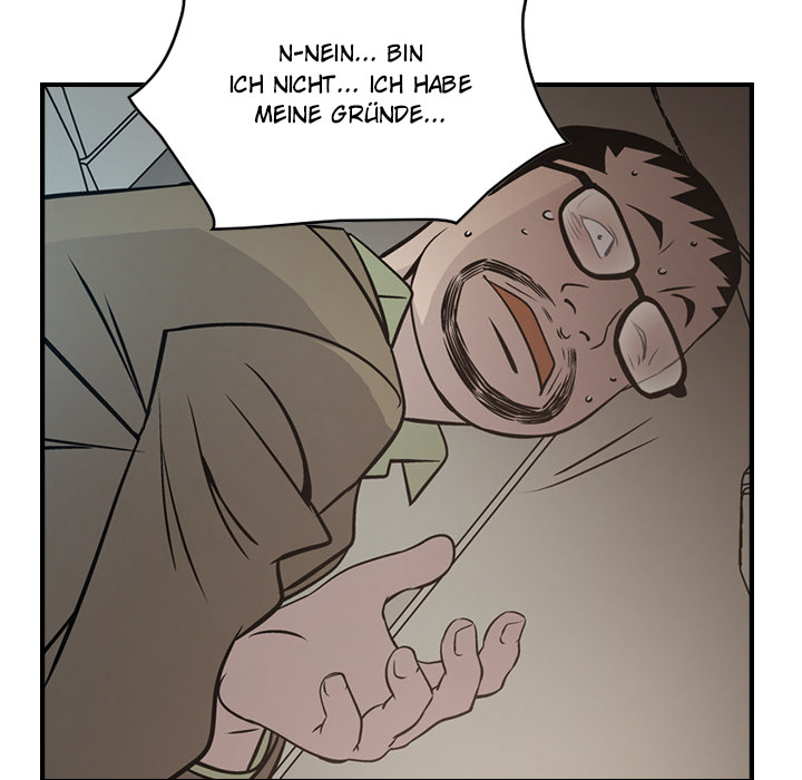 Der Manager - episode 63 - 91