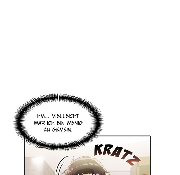 Das Spiel der Ehe - episode 11 - 145