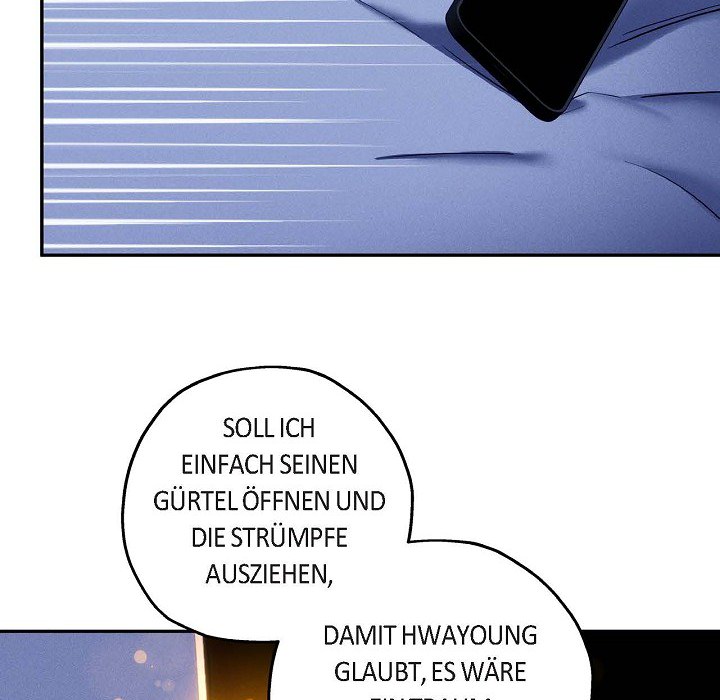 Harte Liebe - episode 114 - 42