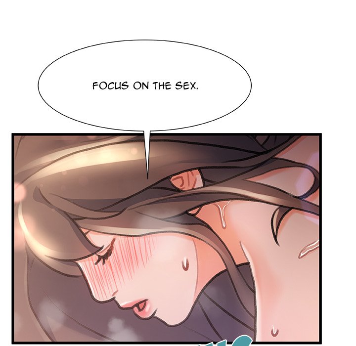 Achilles Heel - episode 3 - 29