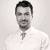 doctor.khateeb
