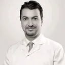 @doctor.khateeb