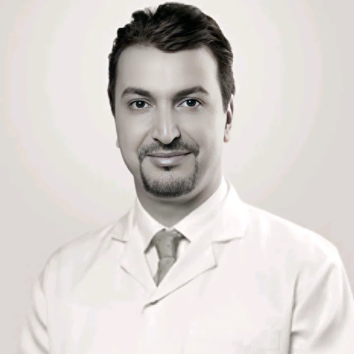 doctor.khateeb