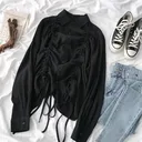 @fitrycolection_1993