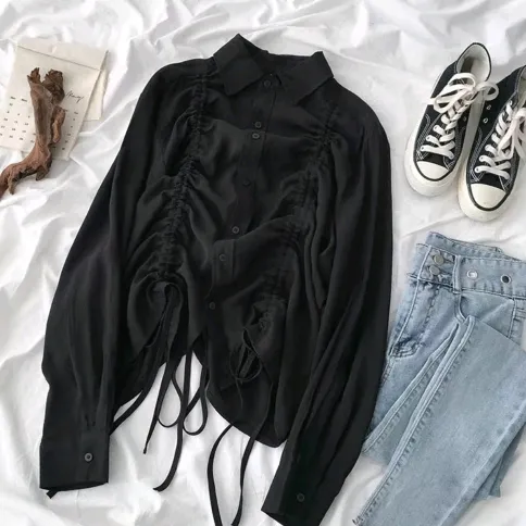 fitrycolection_1993