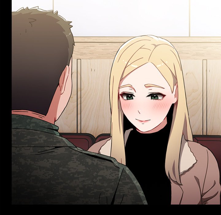 The Late-Bloomers - episode 1 - 120
